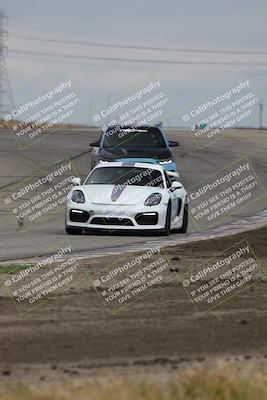 media/Mar-30-2025-Speed Ventures (Sun) [[39e6b1441d]]/Black/Session 3 (Outside Grapevine)/
